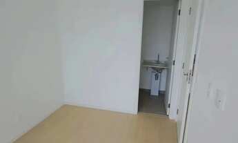 Imagem 5: ALUGUEL RÁPIDO E SEM BUROCRACIA NA VILA NOVA CONCEIÇÃO