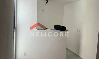 Imagem 3: Apartamento em Rua Bernardino Gobbi - Parque União - Bauru/SP