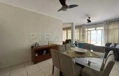 Imagem 7: Casa padrão com 250m², bairro Ribeirânia, Zona Leste de Ribeirão Preto/SP