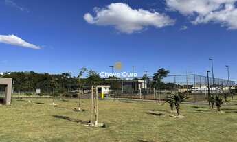 Imagem 14: Terreno à venda em condomínio fechado, 314 m² - FAG - Cascavel/PR