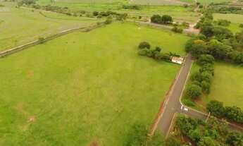 Imagem 5: VENDE SE PROPIEDADE