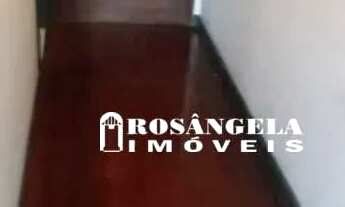 Imagem 7: Apartamento à venda, 61 m² por R$ 360.000,00 - Alto - Teresópolis/RJ