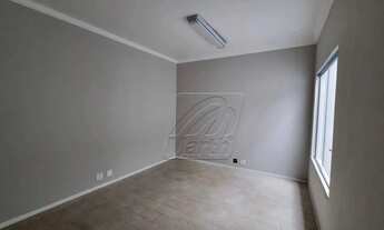 Imagem 6: Sala para alugar, 24 m² por R$ 800/mês - Centro - Piracicaba/SP