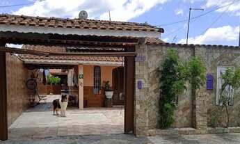 Imagem 2: Casa para alugar ano novo temporada Praia Grande litoral sul com piscina