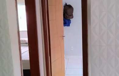 Imagem 3: Apartamento no Cond. Ilhas dos Guarás | 42m² | 2 Quartos