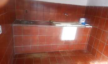 Imagem 5: Suites Quarto com aluguel por R$500 /mês