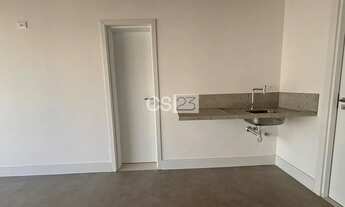 Imagem 6: Sala Comercial para Locação na Gleba Fazenda Palhano com 51,48 m² Edifício Quartier em Lo