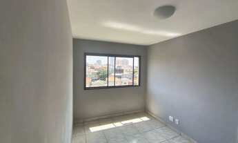 Imagem 4: Apartamento para locação em Parque São Domingos com 2 quartos , 50m²