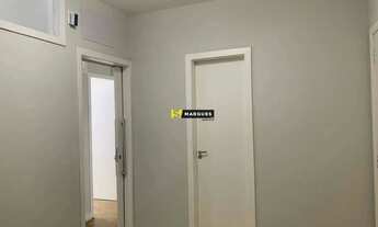 Imagem 2: Sala Comercial para Locação 52m² Centro de Joinville