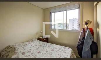 Imagem 6: Apartamento à Venda - União, 1 Quarto, 38 m2