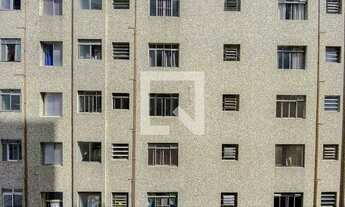 Imagem 5: Apartamento à Venda - Mooca, 1 Quarto, 35 m2