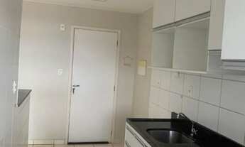 Imagem 3: VENDO AGIO FLEX GAMA