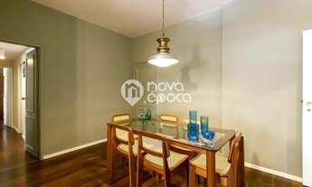 Imagem 7: Méier Apartamento com 3 dormitórios