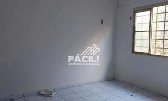 Imagem 7: Vende-se Casa 3/4 sendo 2 Suíte na Quadra 305 Norte