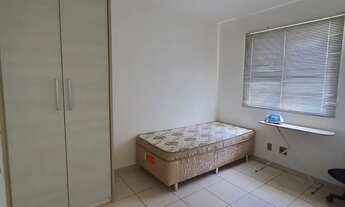 Imagem 2: Apto Cond. Turim / Ponta Negra / 2 qtos/ $2.900, Mobiliado