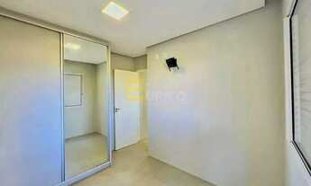 Imagem 3: Apartamento para aluguel no Condomínio Alta Vista em Valinhos/SP