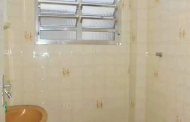 Imagem 2: COMERCIAL - ACLIMAÇÃO - SP