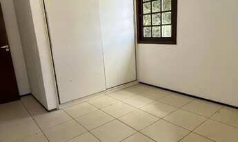 Imagem 2: Alugo casa Dúplex em Condomínio Fechado R$ 5000