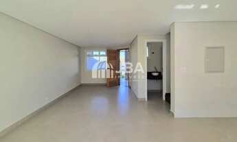 Imagem 5: SOBRADO COM QUINTAL, 2 CHURRASQ E AMPLOS QUARTOS