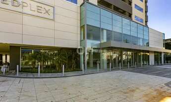 Imagem 7: Sala comercial à venda no edifício Medplex Campinas