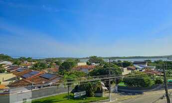 Imagem 4: Apto 02 qts, reformado, completo com armários - São Marcos