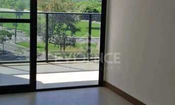 Imagem: Apartamento à venda, 2 quartos, 1 suíte