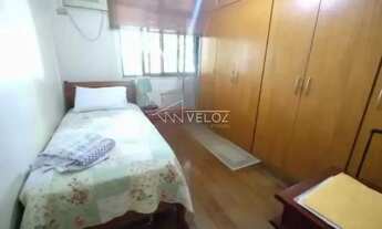 Imagem 3: Apartamento : / Residencial / Humaitá