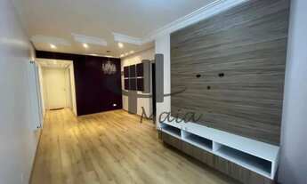 Imagem 3: Locação Apartamento Sao Caetano do Sul Santa Paula Ref: 45464