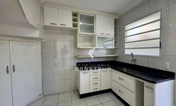 Imagem 4: CASA À VENDA NO PARQUE BEATRIZ, CAMPINAS-SP