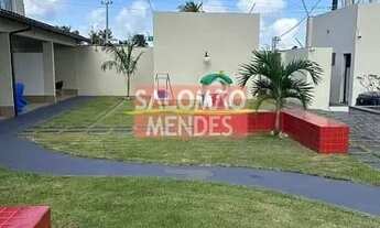 Imagem 6: Casa Mobiliada no Atalaia junto a Praia. Sinal + Financiamento