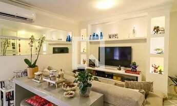 Imagem 5: Apartamento à Venda - Vila Sônia, 3 Quartos, 84 m2