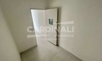 Imagem 5: Prédio comercial de 600m² disponível para locação - Jardim América