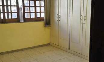 Imagem 7: Casa no São José (ref: 1153) [3190