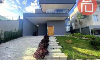 Imagem 2: Casa com 4 dormitórios, 330 m² - venda por R$ 2.600.000,00 ou aluguel por R$ 15.000,00/mês