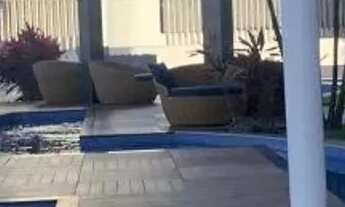 Imagem 6: Mercure Boulevard Side - 01 quarto - Mercure Boulevard - 1 Quarto