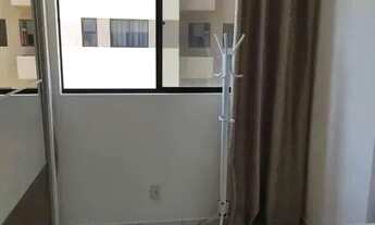 Imagem 7: Apartamento com 2 Quarto(s) e 1 banheiro(s) para Alugar, 55 m² por R$ 2500 / Mês