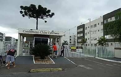 Imagem: Oportunidade Única em CAMPO LARGO - PR