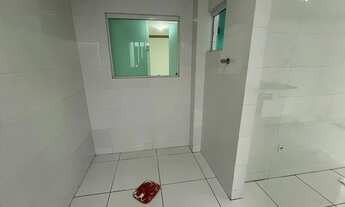 Imagem 5: Apartamento Completo no Centro com Tudo Incluso!