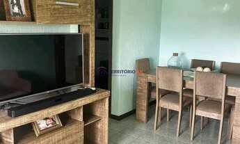 Imagem 3: Apartamento de 2 dormitórios, 1 vaga, elevador no bairro Humaitá