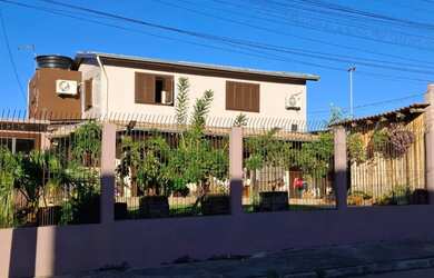 Imagem 3: Venda de Casa em Sapucaia do Sul-RS, bairro Freitas