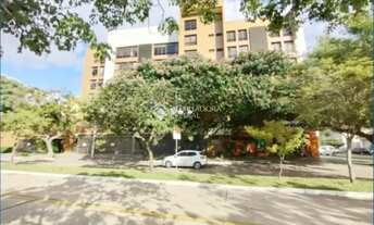 Imagem 7: Sala Comercial - Praia de Belas - Porto Alegre