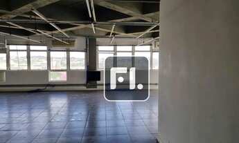 Imagem 7: Conjunto, 220 m² - venda por R$ 3.300.000,00 ou aluguel por R$ 22.533,00/mês - Pinheiros