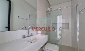 Imagem 6: Apartamento para venda com 93 m² e 3 quartos em Vila Nova Cidade Universitária, Bauru - SP