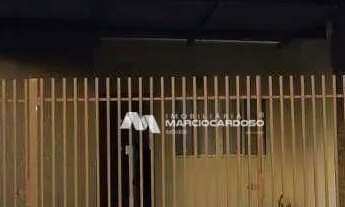 Imagem: Casa com 2 dormitórios à venda, R$ 220.000