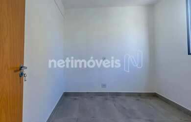 Imagem 15: Venda Área Privativa Sagrada Família Belo Horizonte