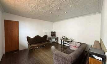 Imagem 2: Casa à venda no bairro São Lucas