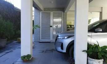 Imagem 3: Excelente apartamento MOBILIADO em Camboinha (45 m², 2/4, Residencial Canopus