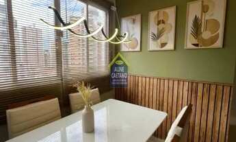 Imagem 2: FINAL DE ANO PERTO DO MAR!! 2 DORMS SUPER FOFO COLADO DA FEIRINHA