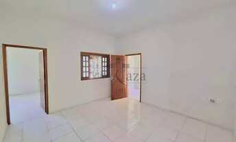 Imagem: Oportunidade - Casa Comercial ou Residencial