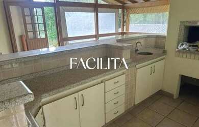 Imagem 7: Casa com 3 quartos no bairro Santo Antônio de Lisboa, Florianópolis